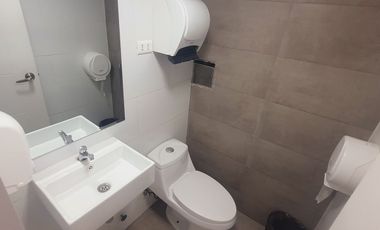 Arriendo Oficinas Clínica Dental, Mac Iver & Moneda Stgo