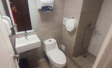Arriendo Oficinas Clínica Dental, Mac Iver & Moneda Stgo