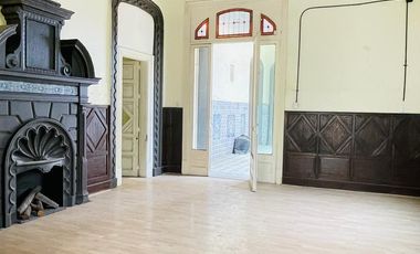 Inmejorable casa en renta para oficinas || Coahuila, Roma Norte, Cuauhtémoc