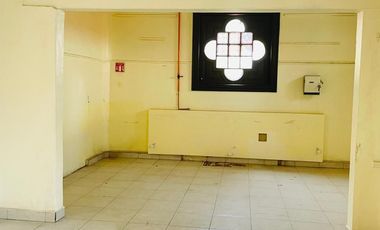 Inmejorable casa en renta para oficinas || Coahuila, Roma Norte, Cuauhtémoc