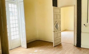 Inmejorable casa en renta para oficinas || Coahuila, Roma Norte, Cuauhtémoc