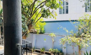 Inmejorable casa en renta para oficinas || Coahuila, Roma Norte, Cuauhtémoc