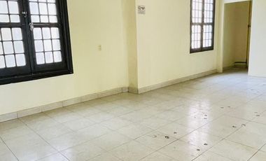 Inmejorable casa en renta para oficinas || Coahuila, Roma Norte, Cuauhtémoc