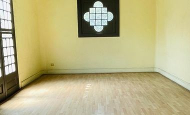 Inmejorable casa en renta para oficinas || Coahuila, Roma Norte, Cuauhtémoc