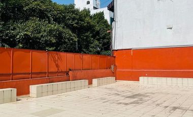 Inmejorable casa en renta para oficinas || Coahuila, Roma Norte, Cuauhtémoc