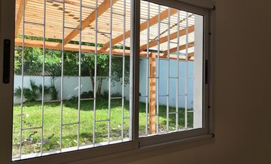 Casa en venta en City Bell.