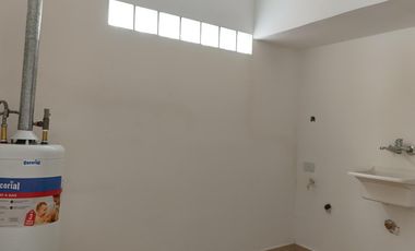Casa en venta en City Bell.