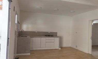 Casa en venta en City Bell.
