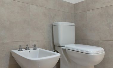 Casa en venta en City Bell.