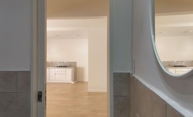 Casa en venta en City Bell.