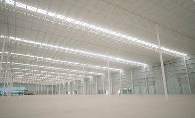 TERRENO INDUSTRIAL EN VENTA EN LA ZONA  AEROPUERTO QUERÉTARO