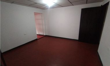 Apartamento en arriendo barrio las americas 2 piso