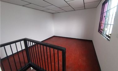 Apartamento en arriendo barrio las americas 2 piso