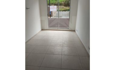 Apartamento en arriendo de 54m2 La Francia Manizales