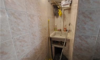 Apartaestudio amoblado 25m2 Barrio La Sultana Servicios incluidos