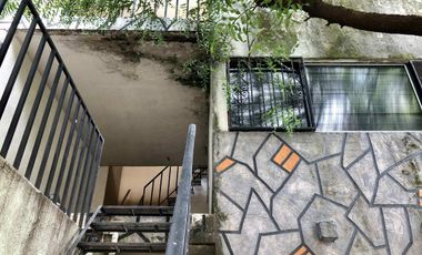 CASA EN VENTA CENTRO HISTORICO GUADALAJARA