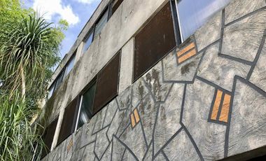 CASA EN VENTA CENTRO HISTORICO GUADALAJARA