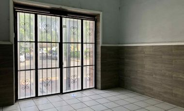 CASA EN VENTA CENTRO HISTORICO GUADALAJARA