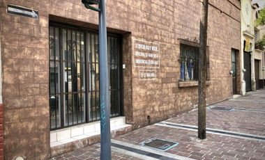 CASA EN VENTA CENTRO HISTORICO GUADALAJARA