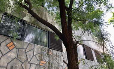 CASA EN VENTA CENTRO HISTORICO GUADALAJARA