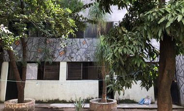 CASA EN VENTA CENTRO HISTORICO GUADALAJARA