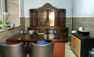 CASA EN VENTA CENTRO HISTORICO GUADALAJARA