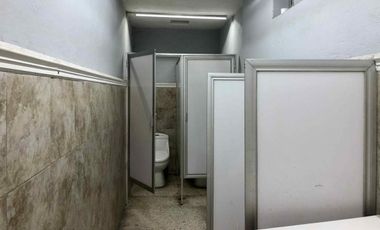 CASA EN VENTA CENTRO HISTORICO GUADALAJARA