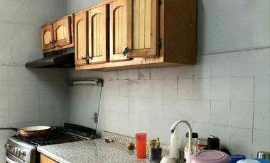 CASA EN VENTA CENTRO HISTORICO GUADALAJARA