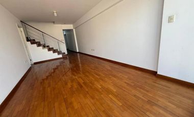 Departamento en  Miraaflores