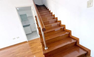 Departamento en  Miraaflores