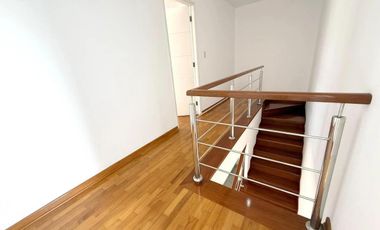 Departamento en  Miraaflores