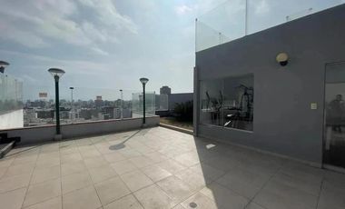 Departamento en  Miraaflores