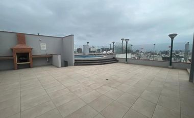 Departamento en  Miraaflores