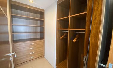 Carilo | Casa Nogal