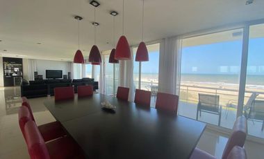 Carilo | Casa Nogal
