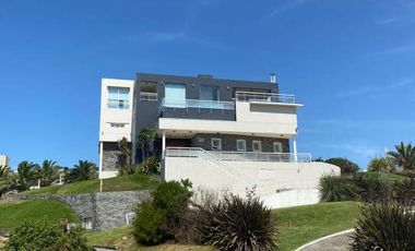 Carilo | Casa Nogal