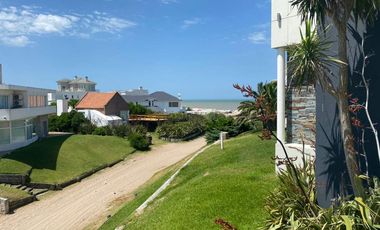 Carilo | Casa Nogal