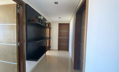 Carilo | Casa Nogal