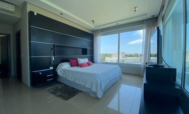 Carilo | Casa Nogal