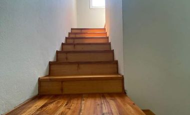 Carilo | Casa Nogal