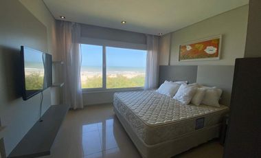 Carilo | Casa Nogal