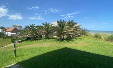 Carilo | Casa Nogal