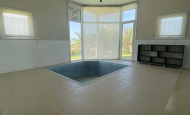Carilo | Casa Nogal