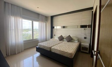 Carilo | Casa Nogal