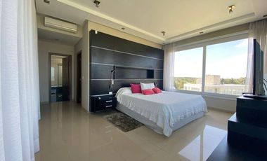 Carilo | Casa Nogal