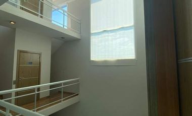 Carilo | Casa Nogal