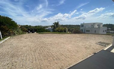 Carilo | Casa Nogal