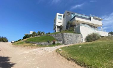 Carilo | Casa Nogal