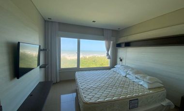 Carilo | Casa Nogal