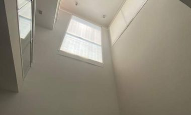Carilo | Casa Nogal